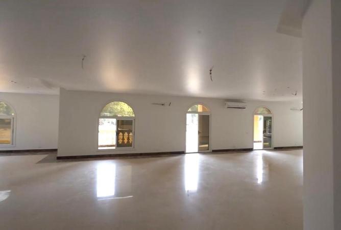 88684733 - صورة العقار 2