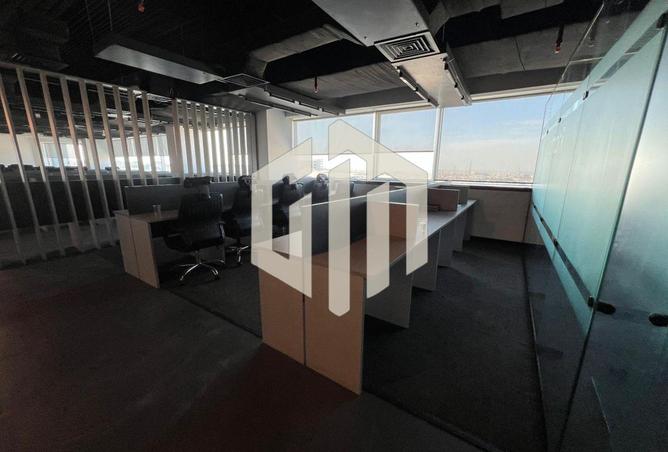 8467439 - صورة العقار 2