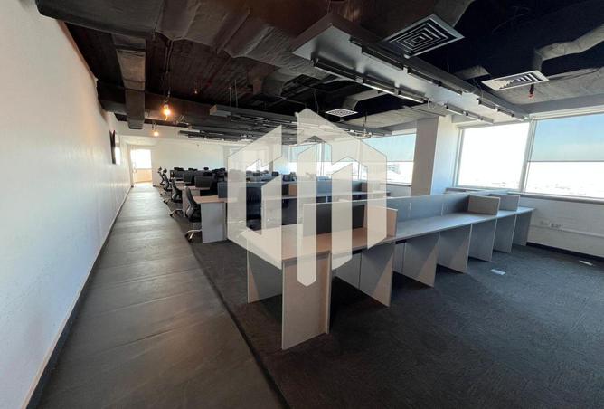 8467439 - صورة العقار 3