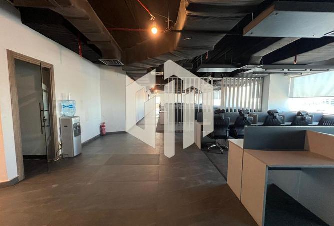 8467439 - الصورة الرئيسية للعقار