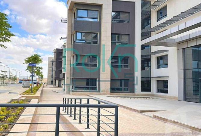 65916496 - Property Main Image