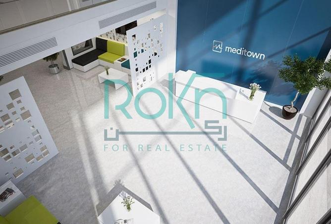 65916496 - Property Image 3