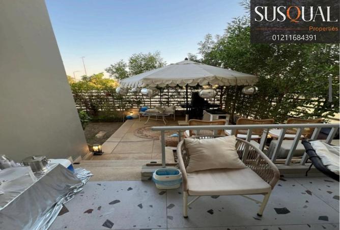 66967857 - صورة العقار 3