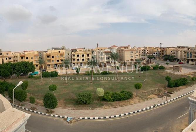 99390938 - صورة العقار 3