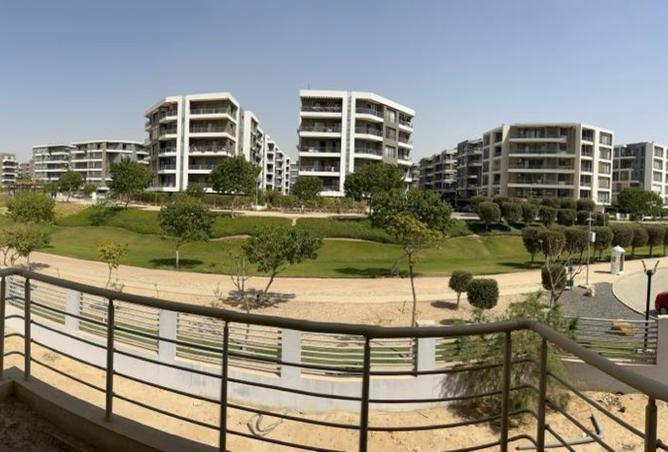 102073480 - صورة العقار 2
