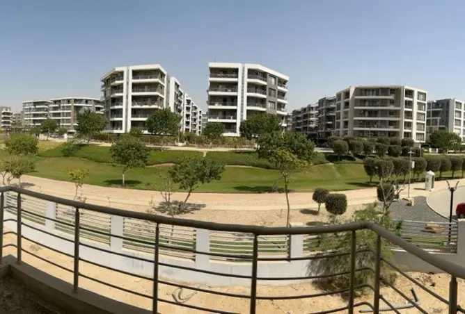 102073480 - Property Image 2