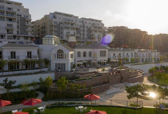 58987756 - Property Image 2