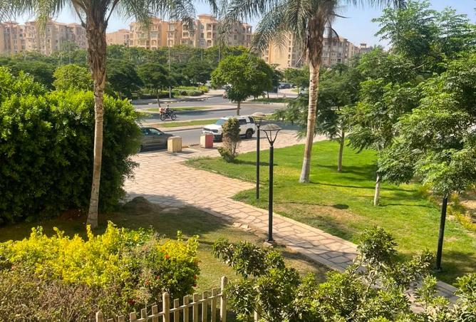 98824729 - الصورة الرئيسية للعقار