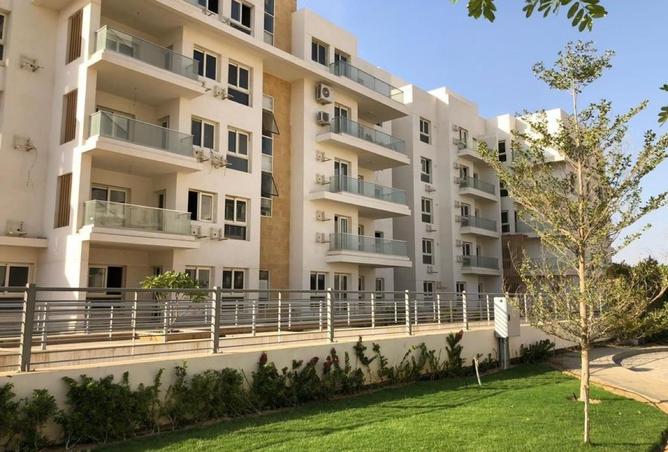 8541714 - Property Image 3