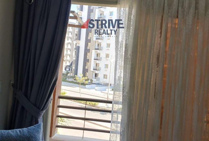 70095847 - صورة العقار 2