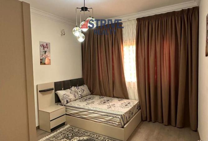 70095847 - الصورة الرئيسية للعقار