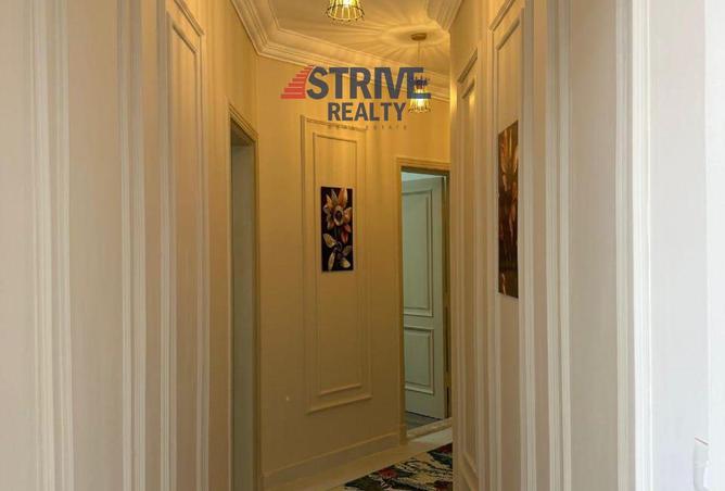 70095847 - صورة العقار 3