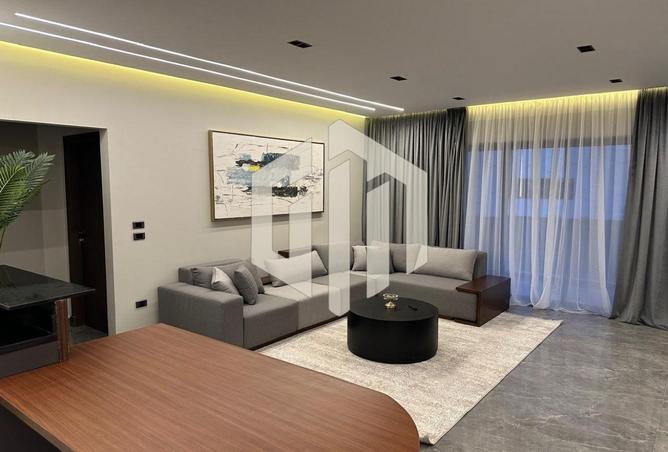 108797232 - Property Main Image