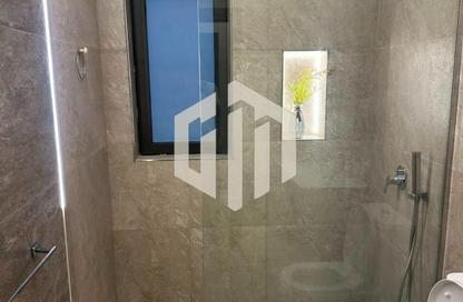 Apartment - 2 - 2 for rent in Lake View Residence - 5th Settlement Compounds - The 5th Settlement - New Cairo City - Cairo