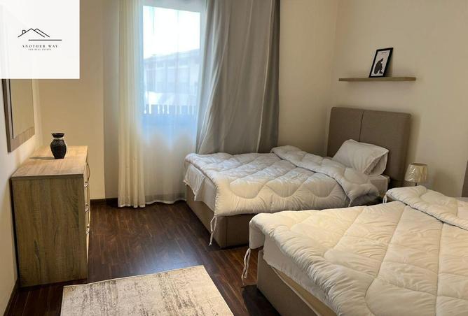 2Ou8PIRNxGy - Property Image 3