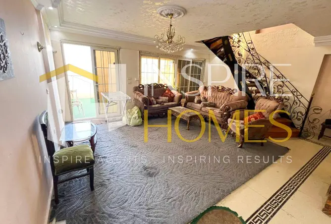 106571438 - Property Image 3