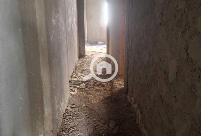 54498133 - Property Image 2