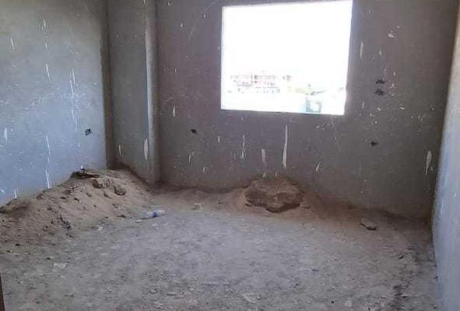 54498133 - Property Image 3