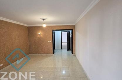 Apartment - 3 Bedrooms - 2 Bathrooms for sale in Privado - Madinaty - Cairo
