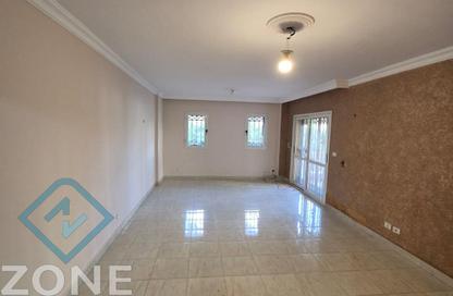 Apartment - 3 Bedrooms - 2 Bathrooms for sale in Privado - Madinaty - Cairo