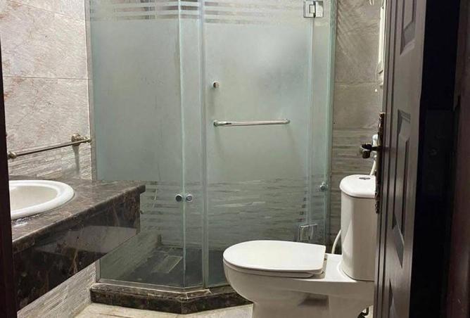 59236293 - Property Image 3