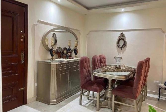 59236293 - Property Main Image