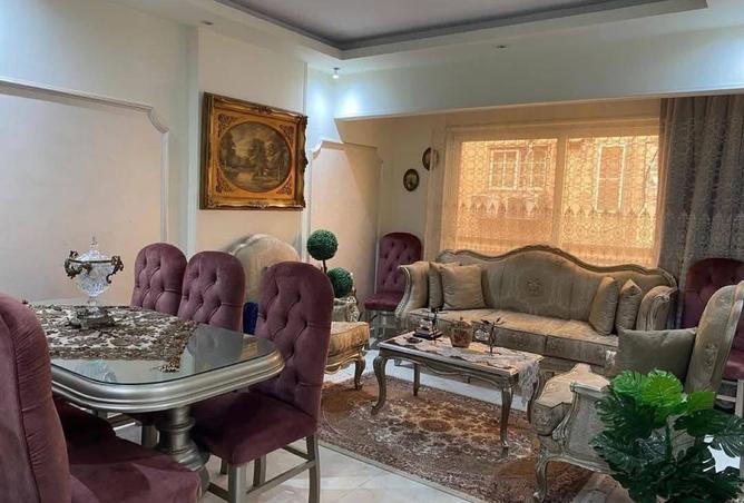 59236293 - Property Image 2