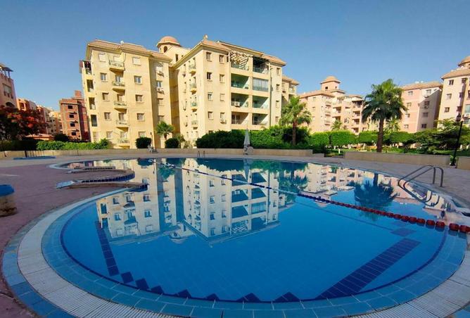 8639415 - Property Main Image