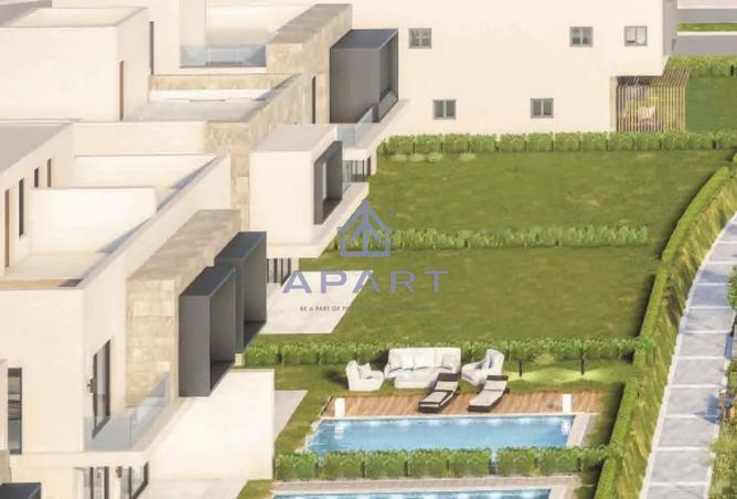 54757957 - Property Image 2