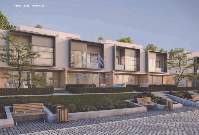 54757957 - Property Main Image