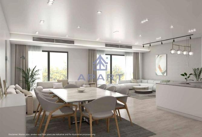 54757957 - Property Image 3