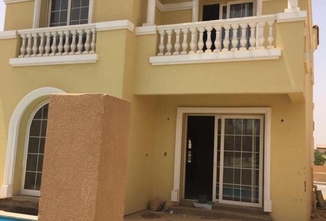 66969317 - صورة العقار 2