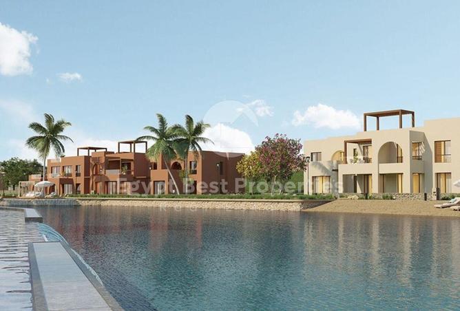 8674739 - Property Main Image