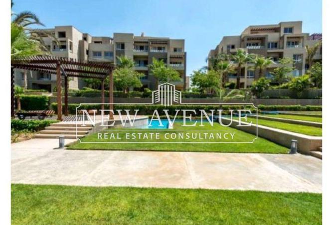 65667784 - الصورة الرئيسية للعقار