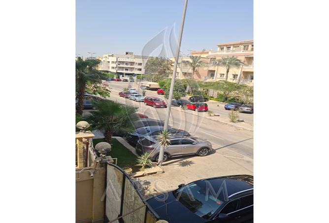 8474782 - صورة العقار 3