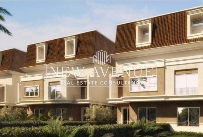 66177434 - Property Main Image