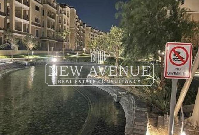 66177434 - Property Image 3