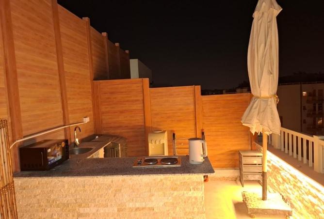 8628426 - Property Main Image