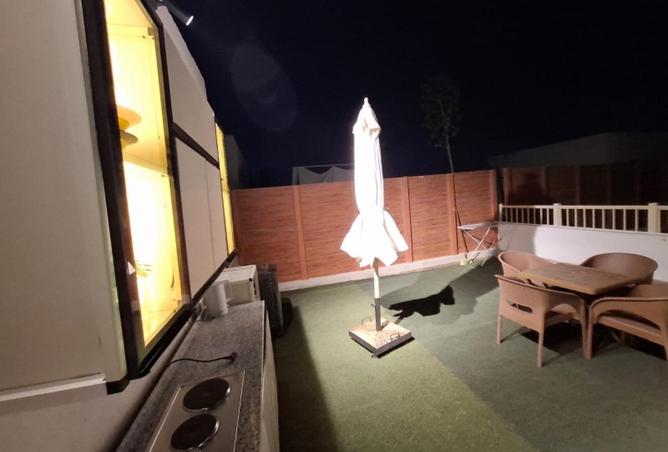 8628426 - Property Image 3