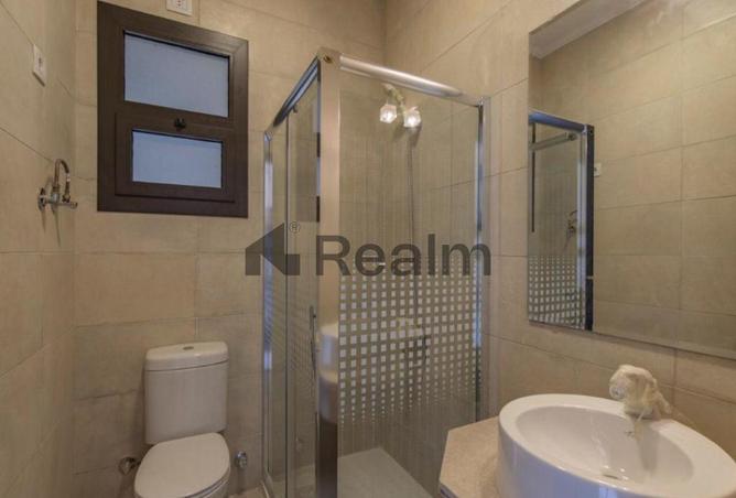 8687168 - صورة العقار 2