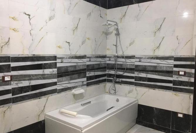 53988626 - Property Image 3