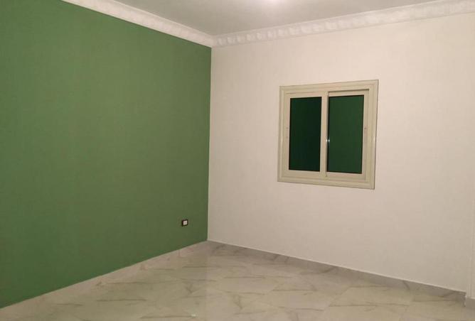 53988626 - Property Image 2