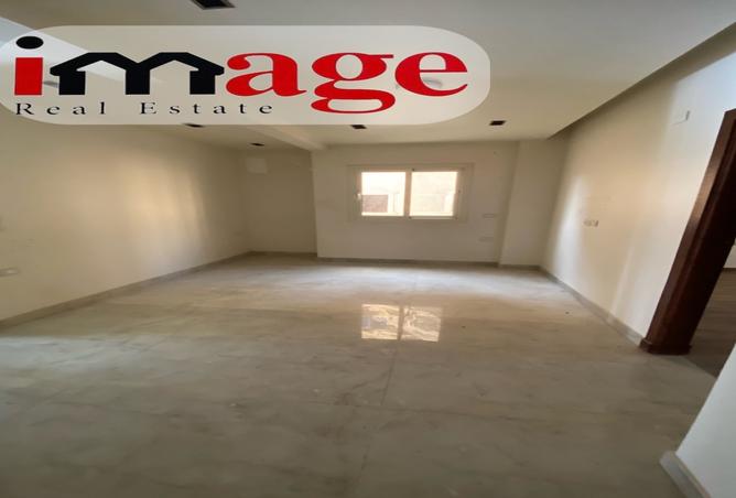 8461439 - صورة العقار 3