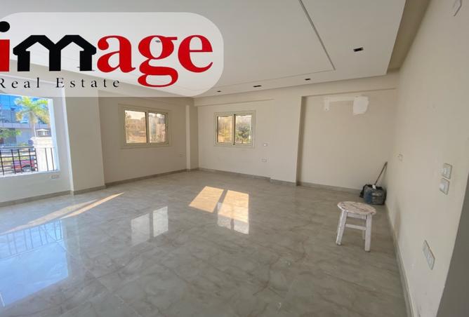 8461439 - الصورة الرئيسية للعقار