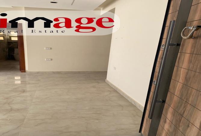 8461439 - صورة العقار 2