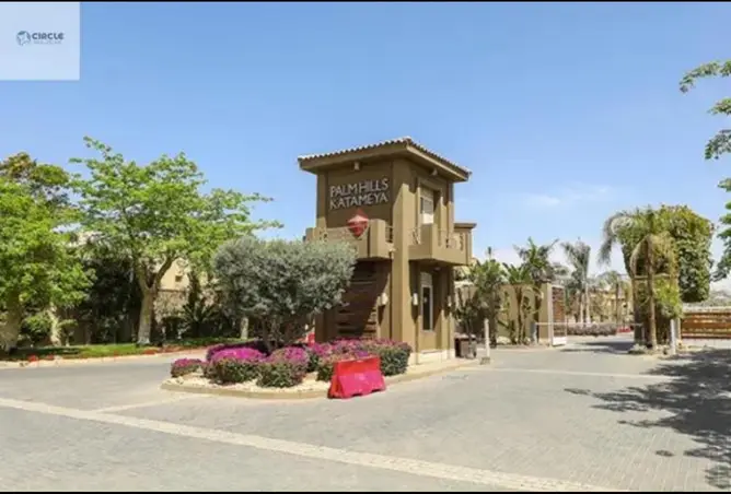 112164365 - صورة العقار 3
