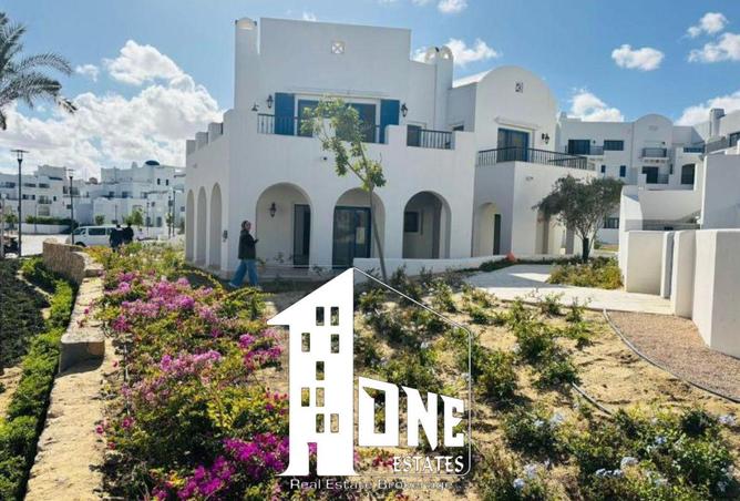 8549676 - صورة العقار 2