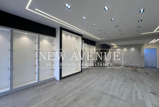 64392562 - Property Main Image