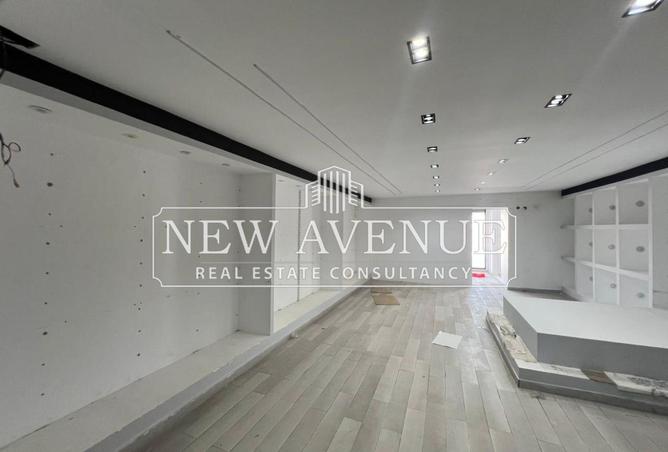 64392562 - Property Image 2