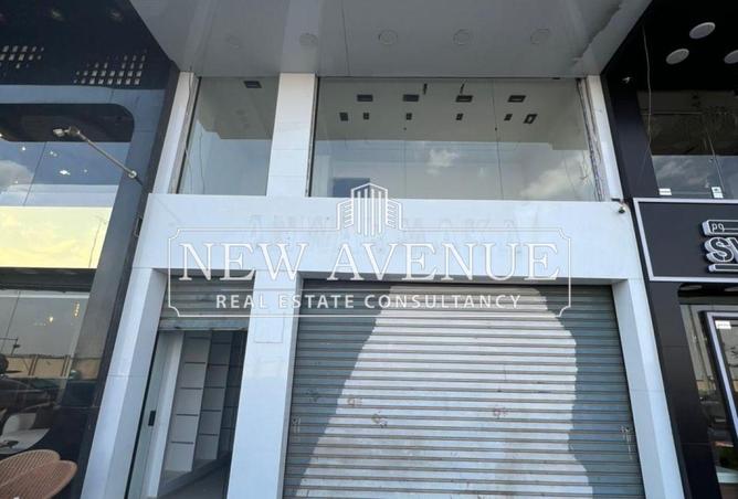 64392562 - Property Image 3